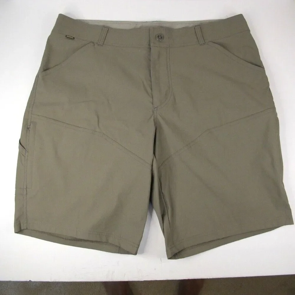 Kuhl Ramblr 10